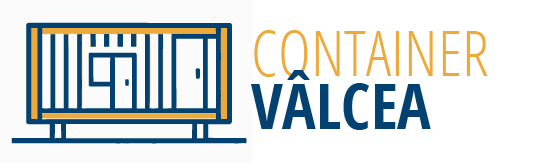 Container Vâlcea